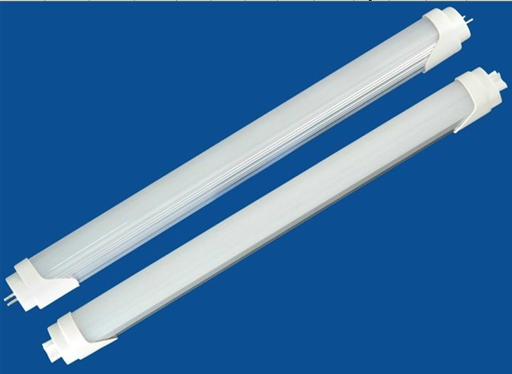 LEDչƹ(T8-60-9W)