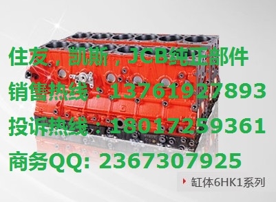 8052ѹ