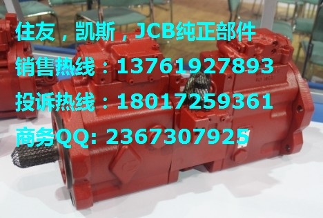 סSH280-300Һѹ