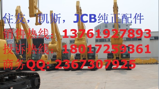 סSH450-460Һѹ