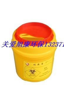 1L(1L)