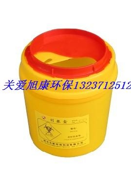 2LԲ(2L)