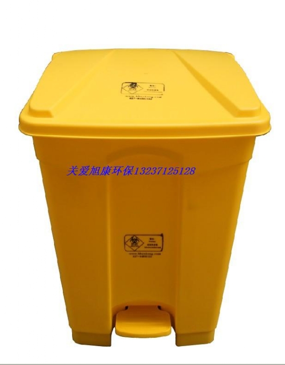 60L̤Ͱ