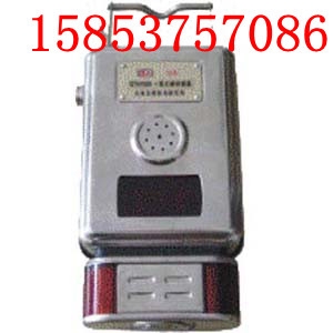 GTH1000һ̼