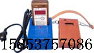 JCB4Яʽⱨ