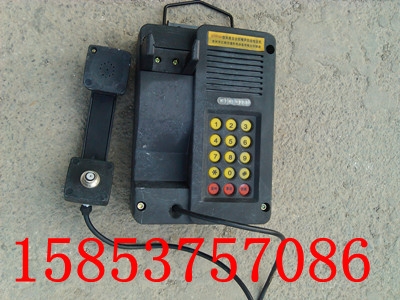 CB-2Cʯ