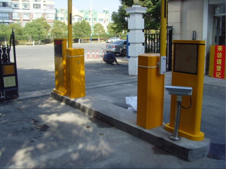 Ϻբ(889)