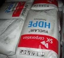 低压聚乙烯HDPE