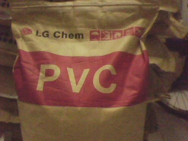ϡPVC(WS-800S)