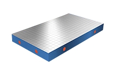2x3ײƽ