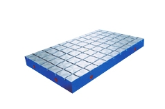 8x2׳װƽ徭