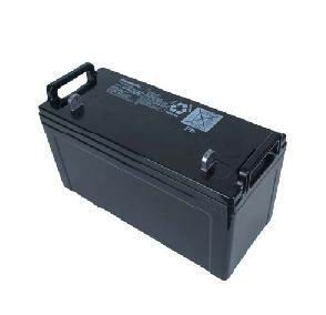 LC-P12100ST