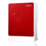 ŵӤˮ(QN-05X)