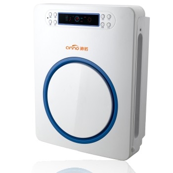 ŵ(QN808B)