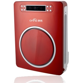 ŵ(QN808A)