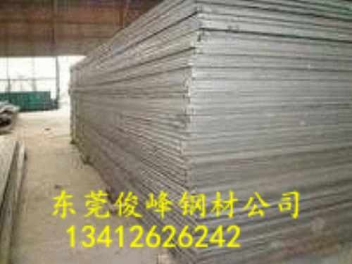 ӦQ215۸Q215
