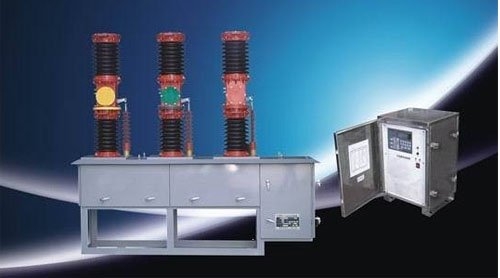 ZW7-40.5ѹն