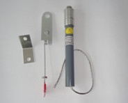 BRN-10۶