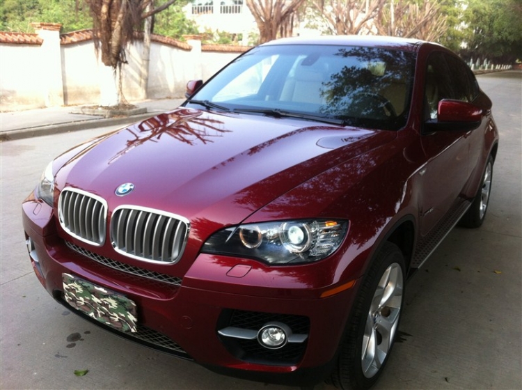 10ų±X6