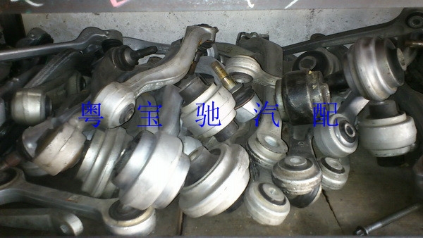 760Liڱ