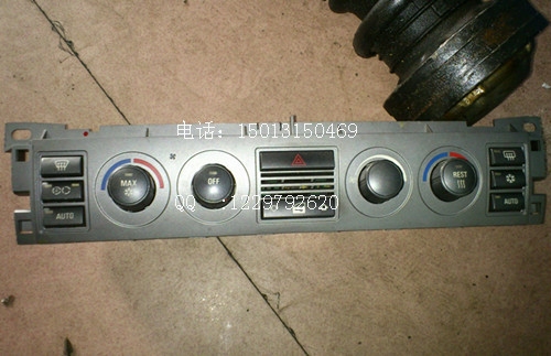 760Liյ