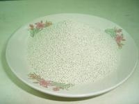Ӧݵһˮ