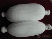 Ӧ麣ά