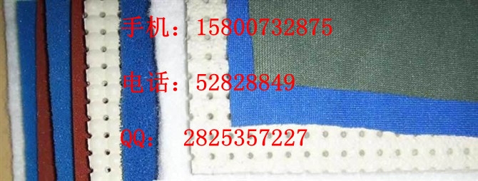 ̨轺(̨轺)