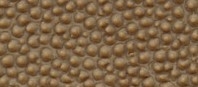 𽺴(𽺴)