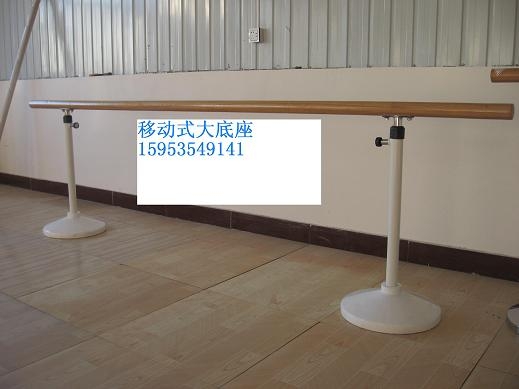 赸Ѹ˳ֱ赸Ѹ