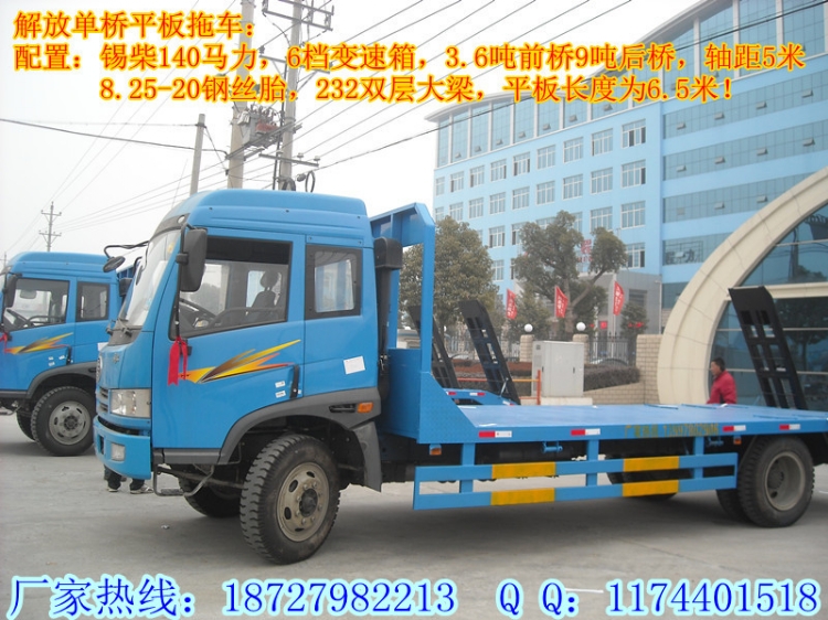 ŵϳϳǮ