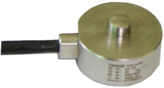 ΢ʹ(HH8204)