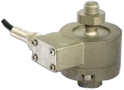 ַ(HH8206)
