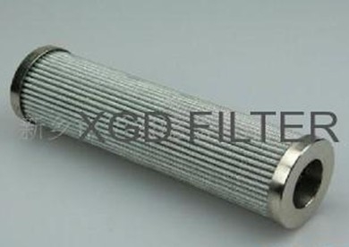 HC9701FKP9HĶо