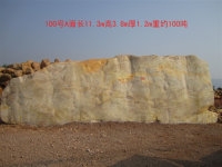 ʯ(100)
