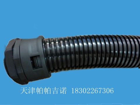 ƹ(ھ6.2-91mm)