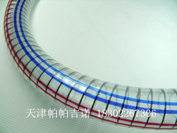 ӦPVC˿