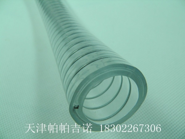 ӦPVC͸˿
