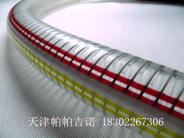 ӦPVC͸˿ǿ
