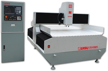 (P1313)