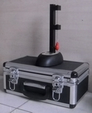 GL-101BĤ
