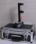 GL-102BĤ
