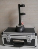 GL-103BĤ