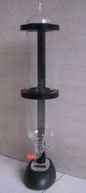 GL-105BĤ