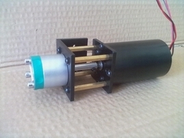 ED-6A綯ͨ