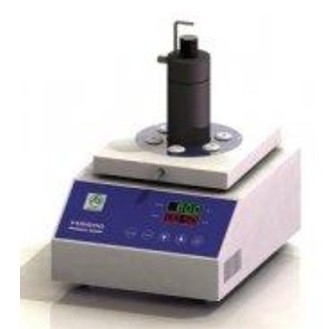 DK-300AͶս