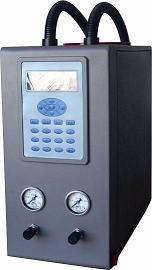 DK-6900Ͷս
