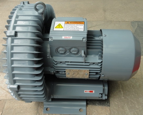 ιķ(RHG230-7A1)