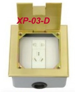 ๦ܵ(XP-03-D1)