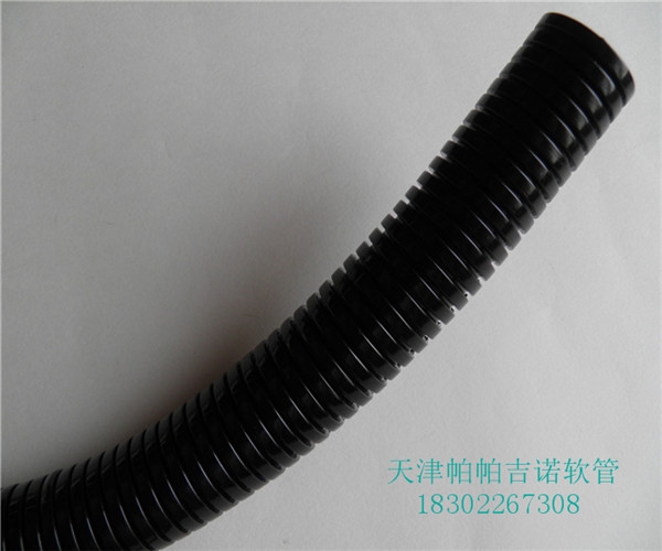 PE߹(20*25.8)